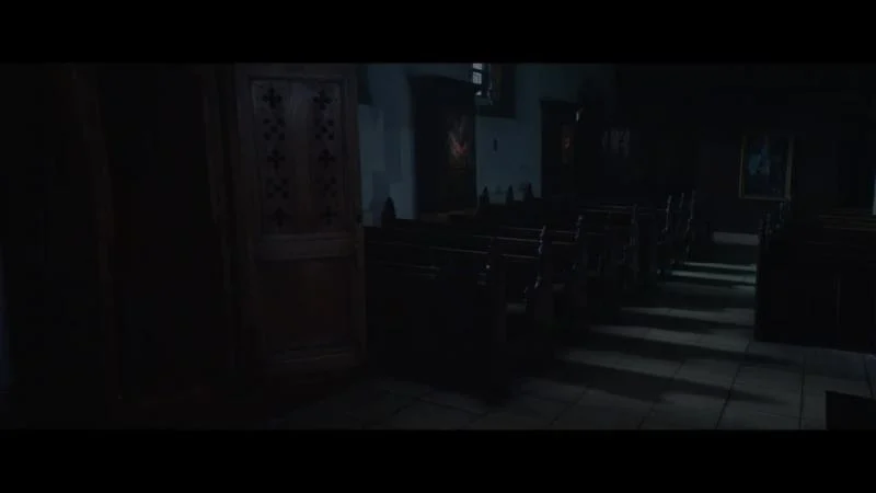 Кадры из сериала Флибэг / Дрянь (2016)